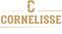 Cornelisse Hilversum logo