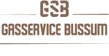 Cornelisse Bussum logo